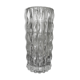 Vintage Italian design vase
