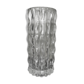 Vintage Italian design vase