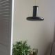 Vintage Fog & Morup Optima 5 - Hans Due - Danish design lamp