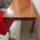 Pierre Balmain design dining table Ep 80