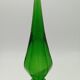 Empoli Decanter