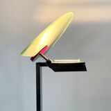 Lampe Diadema