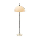 Lampadaire champignon Helsingin Kaasuvalo