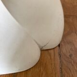 Chair Gautier tulip foot