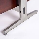 Office Etienne Fermigier