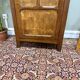 Armoire parisienne vintage