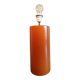 Lampe 1970 en céramique