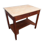 Desk, dressing table, dressing table