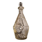 Bistro carafe for red wine