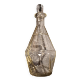 Bistro carafe for red wine