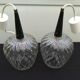 Pair of hanging of annees 50