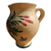 Saint Clément pitcher or carafe or jug