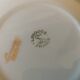 La Seynie porcelain chocolate cup