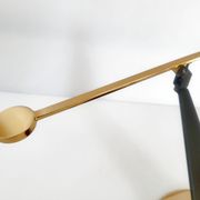 Lampe Fase vintage 1980