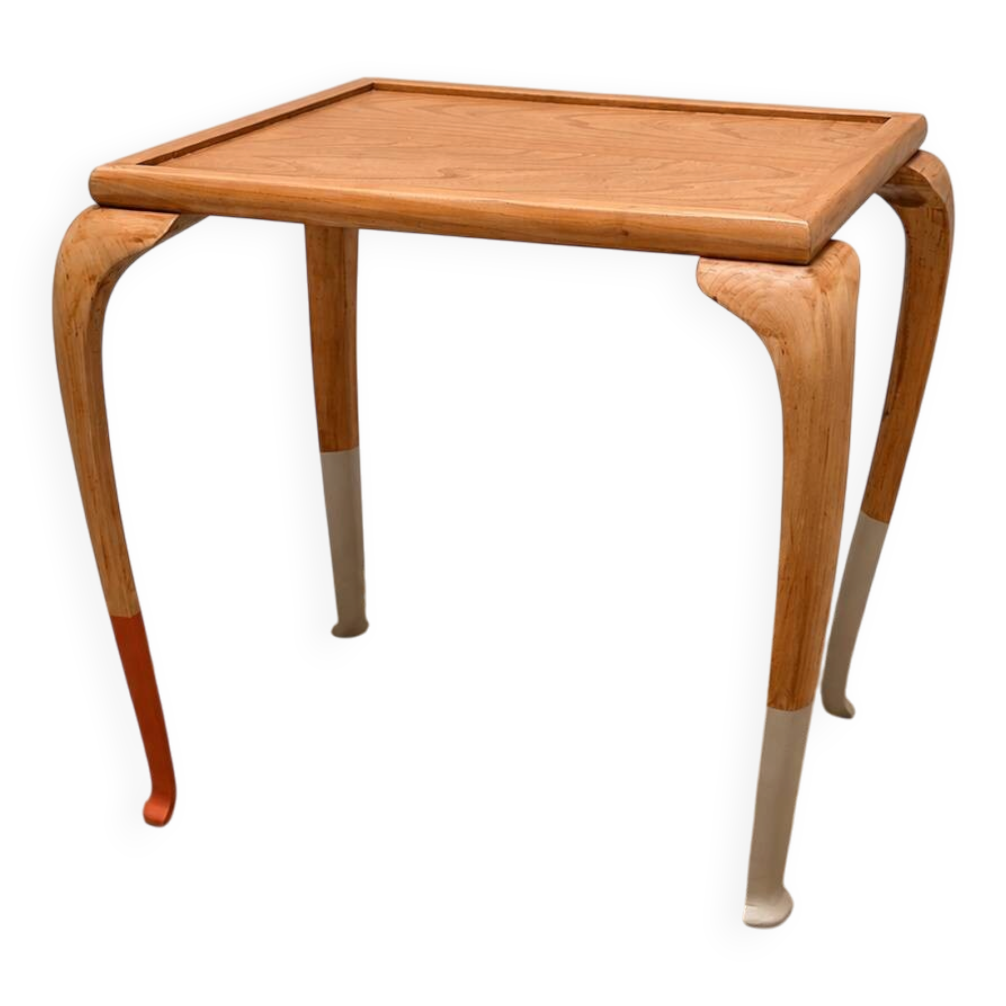 Coffee table or side table