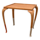 Coffee table or side table