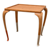 Coffee table or side table