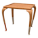 Coffee table or side table