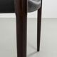 Chaise Model 79 de Niels Møller