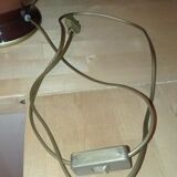 Lamp stand