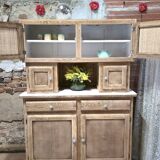 Restored Mado furniture