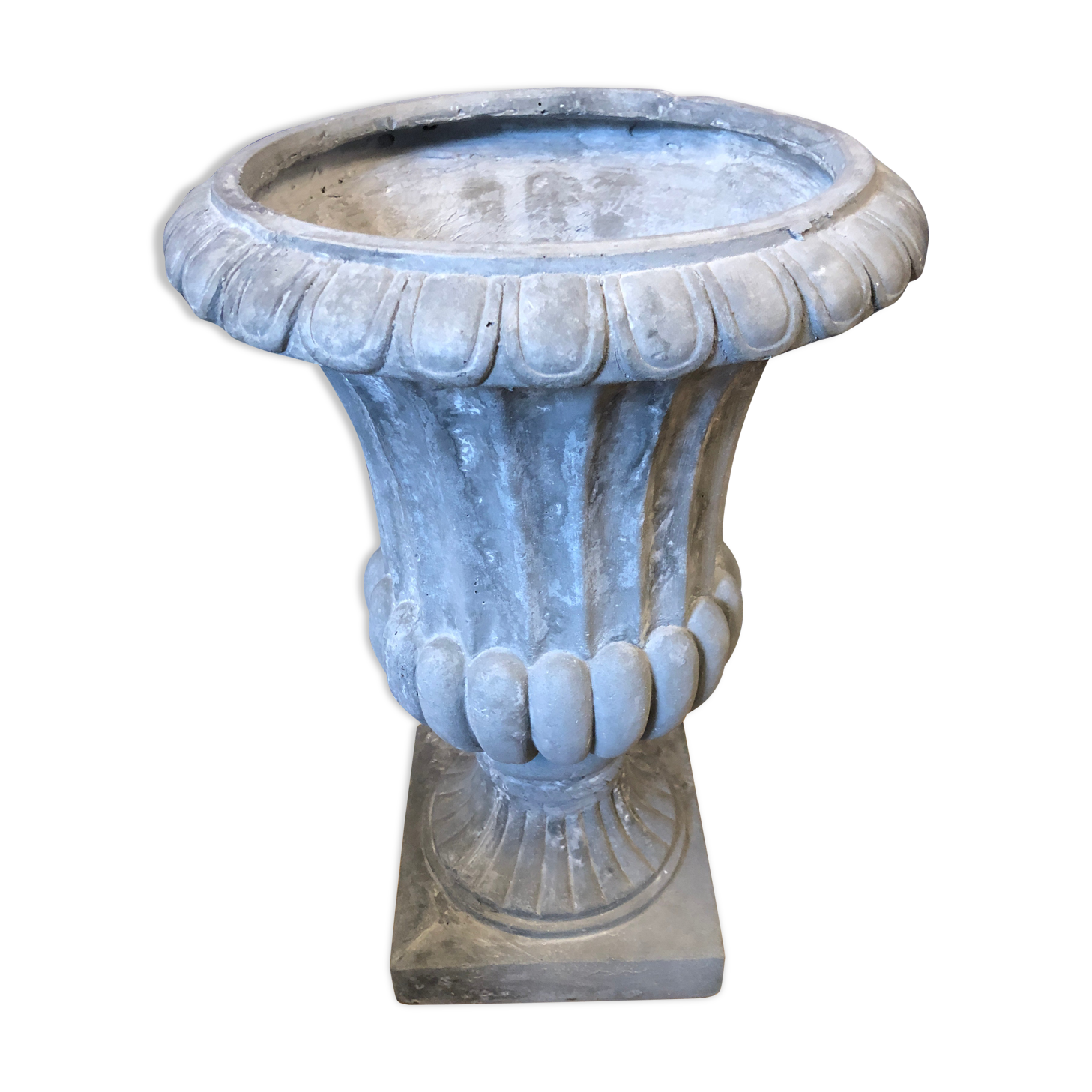 Medici vase