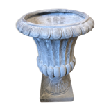 Medici vase