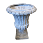 Medici vase