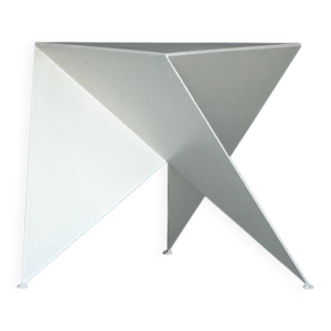 Table d'appoint RW1 par
