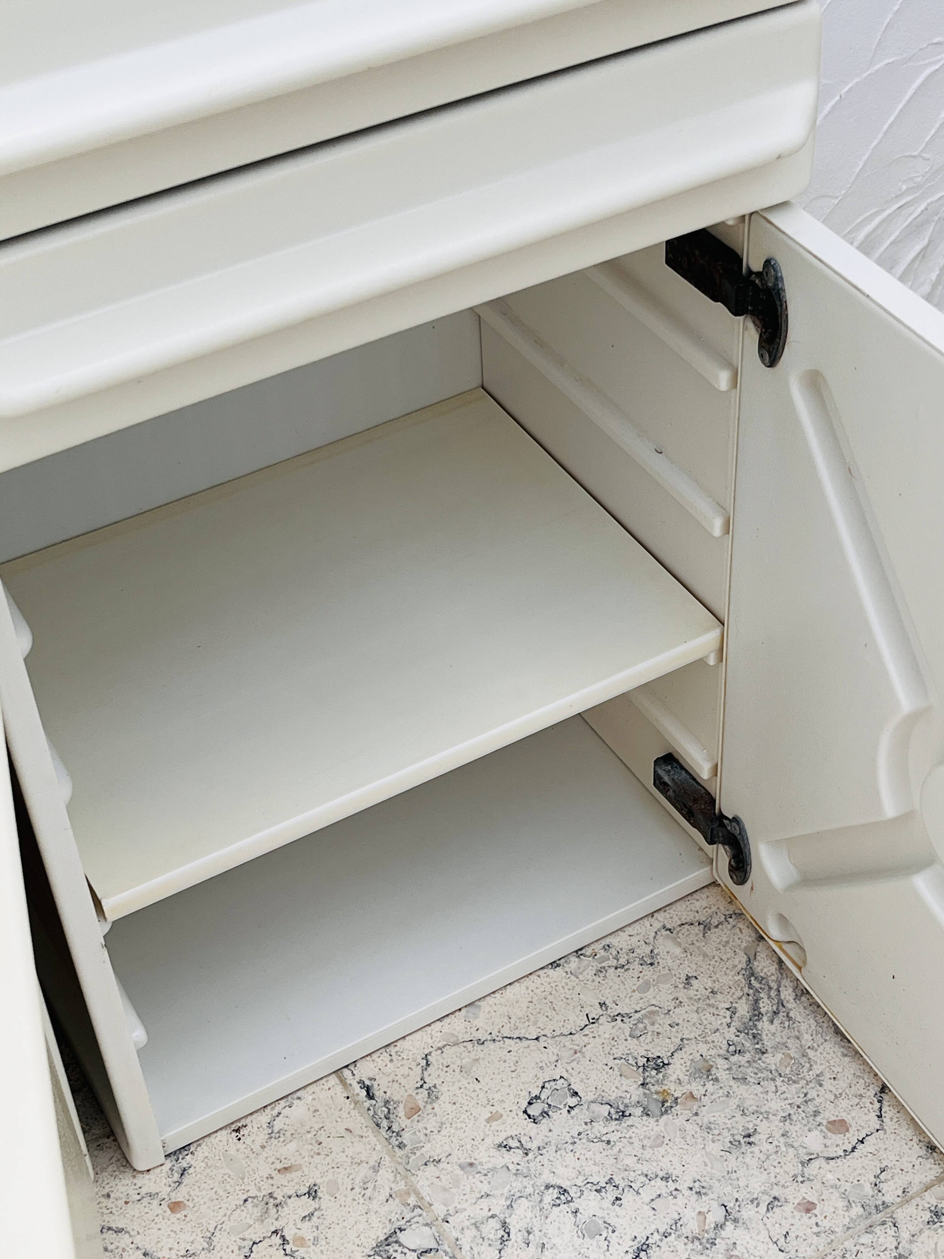Duo de Meubles Bastia éditions Meurop