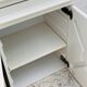 Duo de Meubles Bastia éditions Meurop