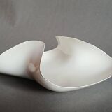 Alessi Cup, by Steven Blaess, 2008