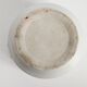 Set of 2 vintage ceramic terrines from Saint-Uze, Art Deco.