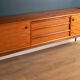 Enfilade par John Herbert pour A.Younger Ltd