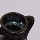 Vase, 1970s