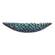 Bread or fruit basket