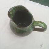 Vase Vallauris