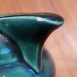 bibendum pitcher - old