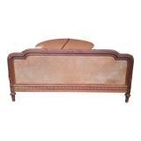 Headboard