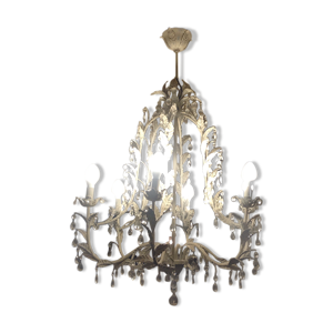lustre