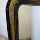 Louis Philippe mirror 140cm