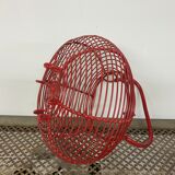 Egg basket
