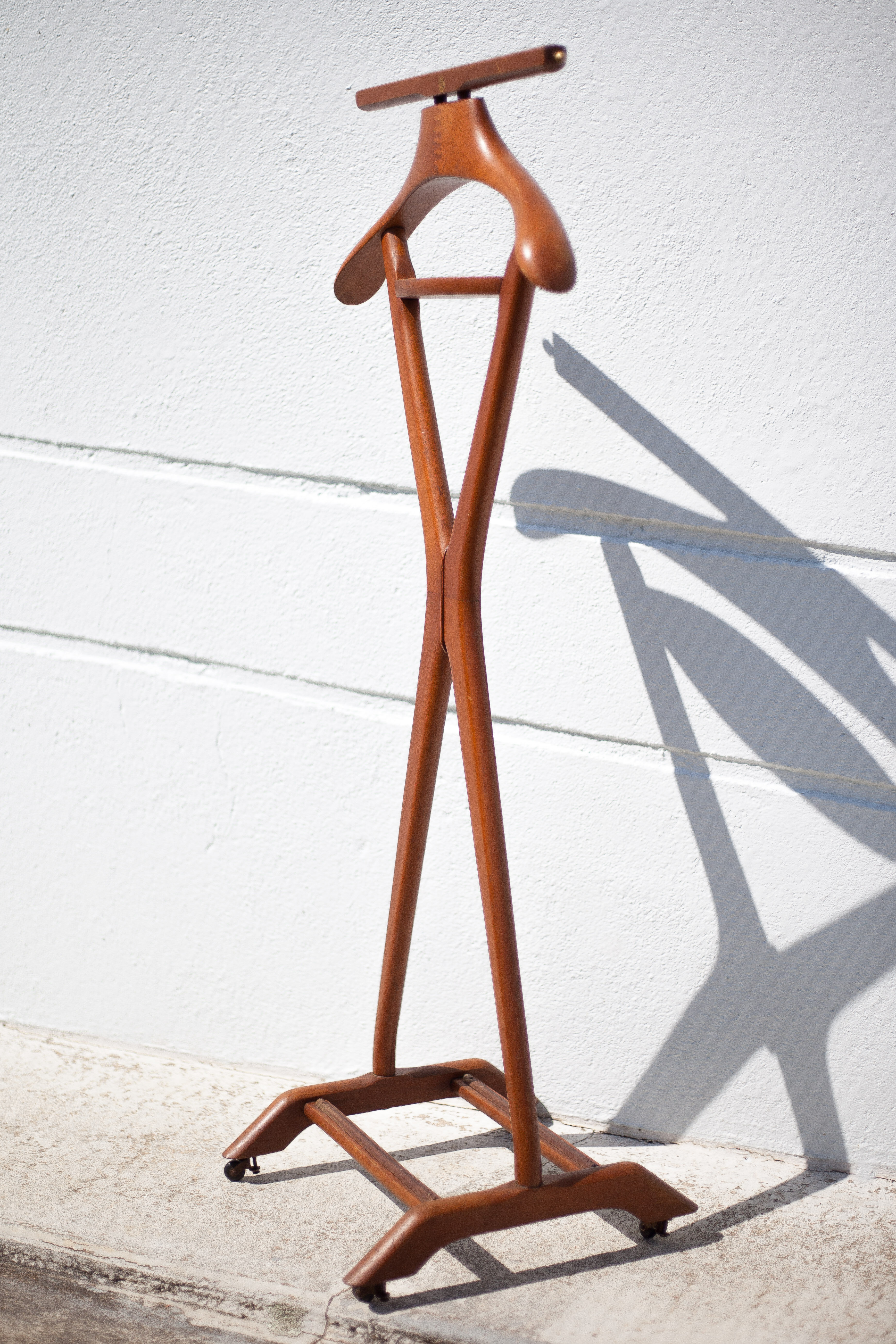 Valet de chambre Reguitti Fratelli