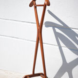 Valet de chambre Reguitti Fratelli