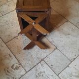 Sewing basket