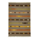 Contemporary Tribal Decorative Kilim 122 cm x 188 cm