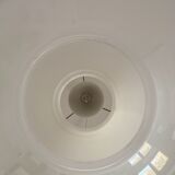 ‘Sky Flyer’ Ceiling Lamp Designed by Yki Nummi, Finland, 1960s