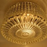 Vintage ceiling or wall light