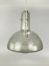 60s 70s lamp light ceiling lamp hanging lamp Temde glass space age design