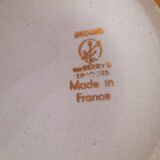 Mugs or beer choppes 70s